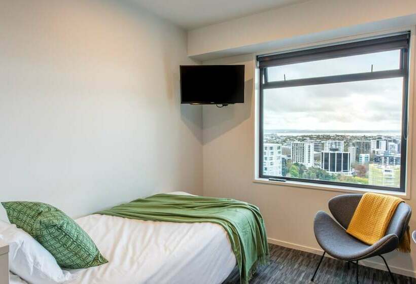 デラックススタジオ, No. 55