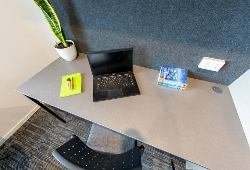 デラックススタジオ, No. 55