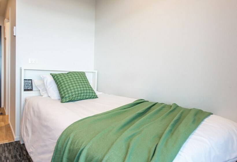 デラックススタジオ, No. 55