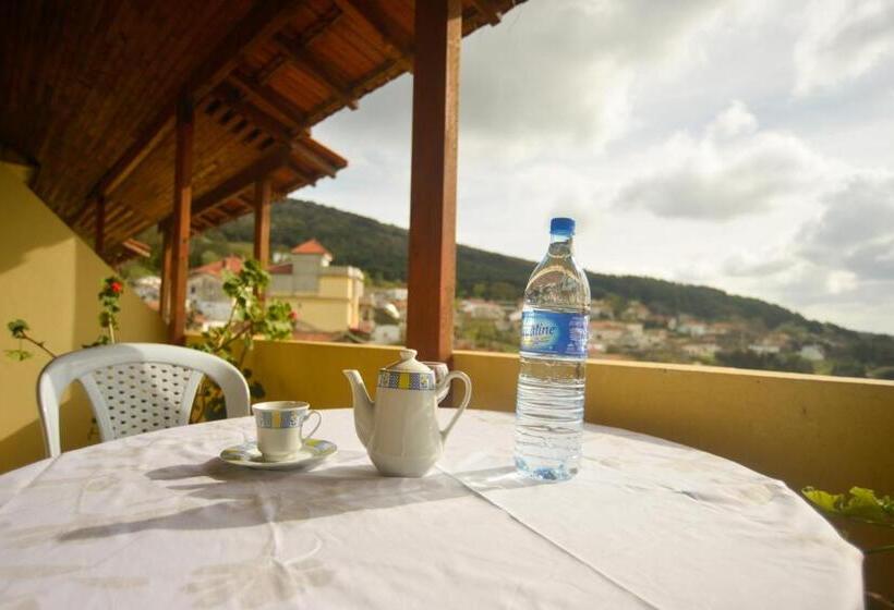 スタンダードスタジオ, Résidence Panorama