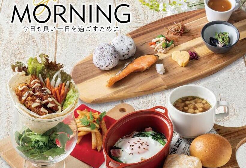 标准间, Koyasan ホテル チャペル クリスマス かつらぎ Adult Only