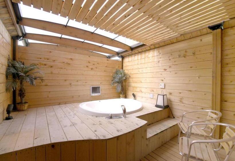 标准间, Koyasan ホテル チャペル クリスマス かつらぎ Adult Only