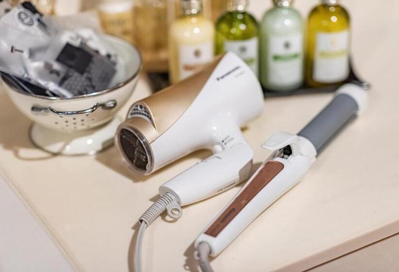 标准间, Koyasan ホテル チャペル クリスマス かつらぎ Adult Only