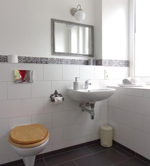 Четырехместный Номер Стандарт, Villa Viriditas