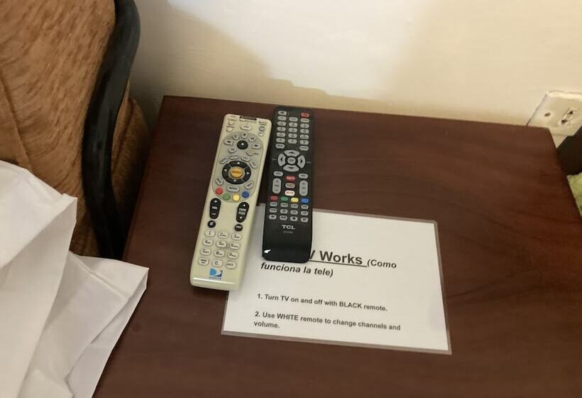 스탠다드 룸, Quito Airport Suites Hotel