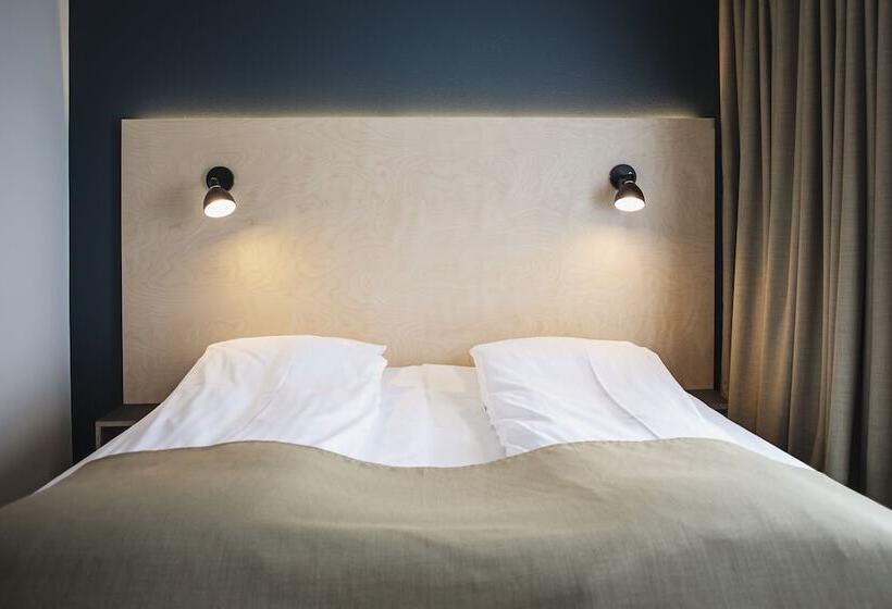 스탠다드 룸, 62n Hotel   City Center