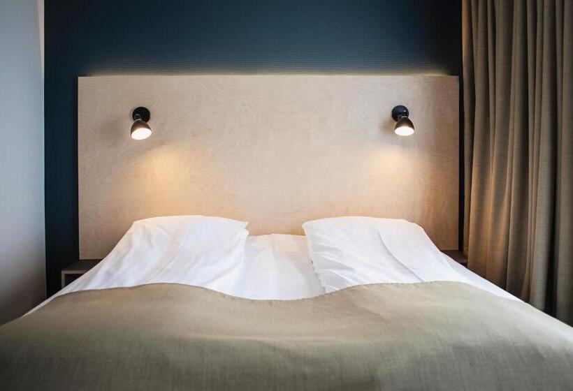 חדר סטנדרט, 62n Hotel   City Center