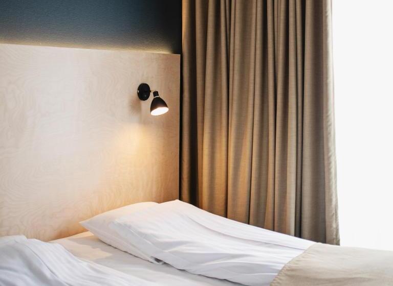 스탠다드 룸, 62n Hotel   City Center
