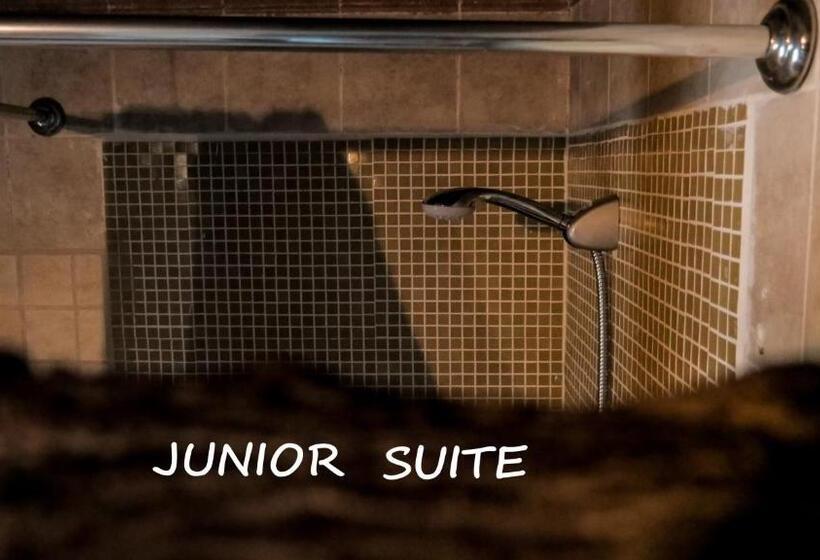 Полулюкс, Agroturismo Casa Morna Ibiza