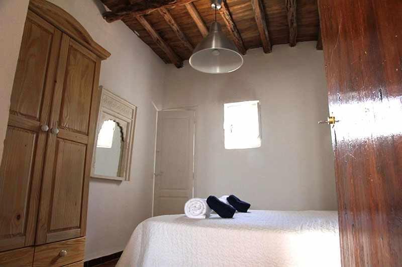 Family Suite, Agroturismo Casa Morna Ibiza