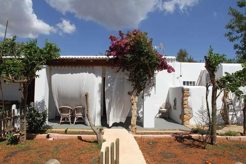Family Suite, Agroturismo Casa Morna Ibiza