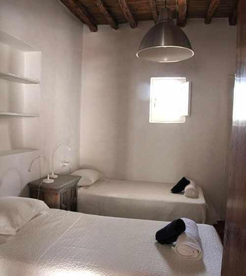 Family Suite, Agroturismo Casa Morna Ibiza