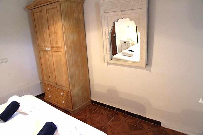 Family Suite, Agroturismo Casa Morna Ibiza