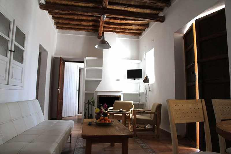 Family Suite, Agroturismo Casa Morna Ibiza