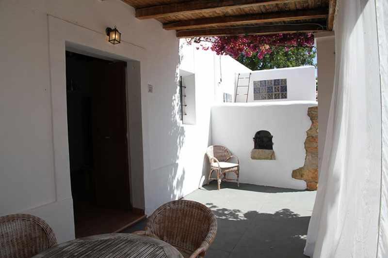 Family Suite, Agroturismo Casa Morna Ibiza