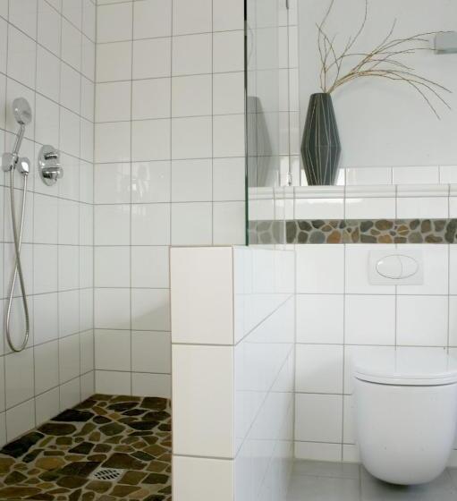 غرفة سوبيريور, Landhotel Pension Haus Sonneck