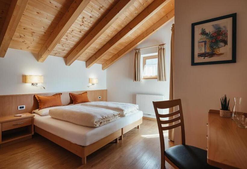 Апартаменты 2 Спальни, Apartment Sotmarin