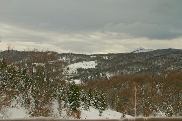 اتاق استاندارد سه نفره, Guest House Montana