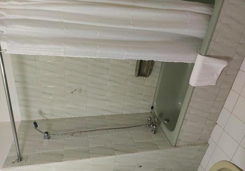 إستوديو قياسى, Seagull Hotel Apartments