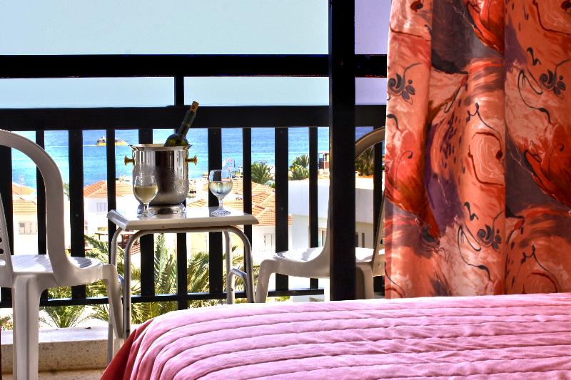 Апартаменты 1 Спальня, Seagull Hotel Apartments