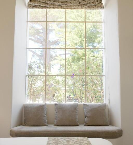 غرفة قياسية, Cypress Inn