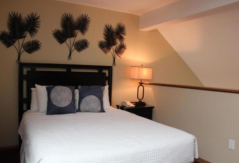 Студия Стандарт, The Cove Of Lake Geneva