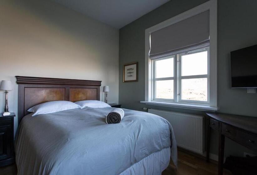 اتاق لوکس, Budir