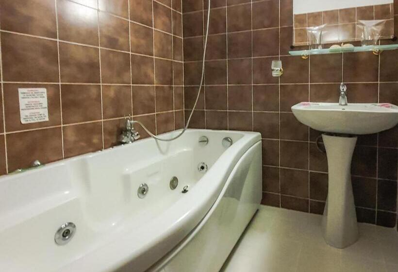 Апартаменты 1 Спальня, Dolna Bania