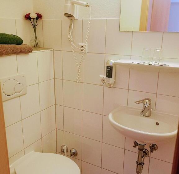 1 Yatak Odalı Daire, Schwarzwald-chalet Feldberg