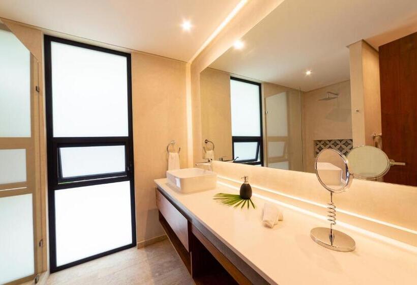 استودیوی استاندارد, The Panoramic By Xperience Hotels