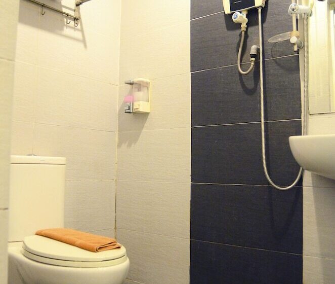 Номер Стандарт, Newland