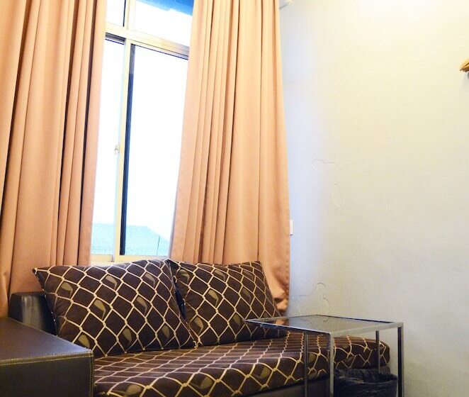 Номер Стандарт, Newland