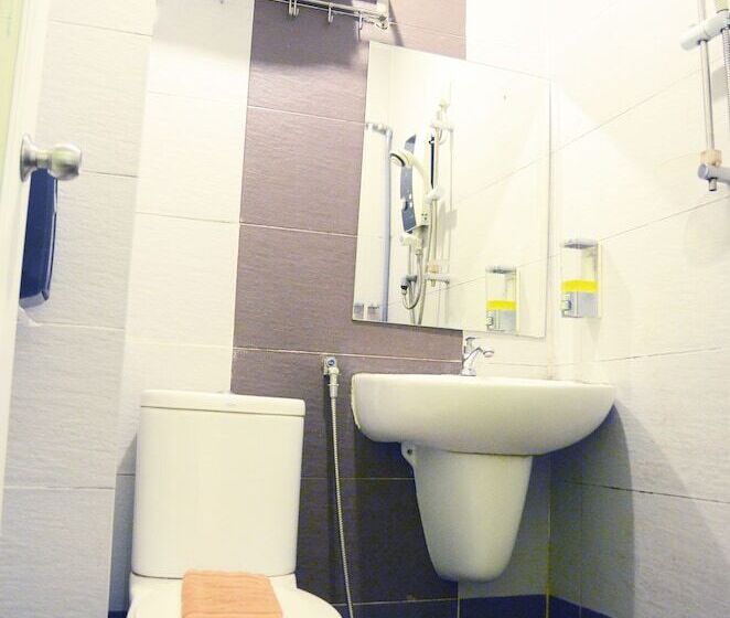 Номер Стандарт, Newland