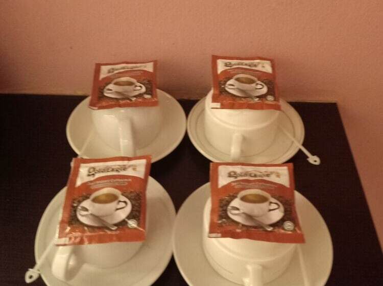 Семейный Номер, Newland