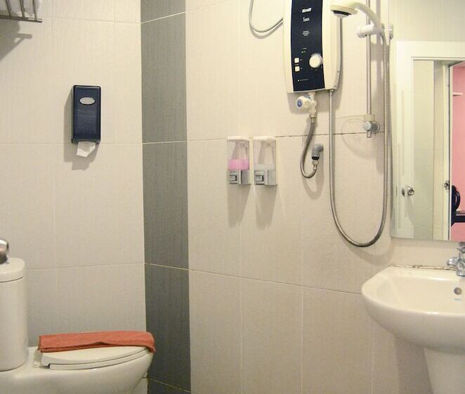 Семейный Номер, Newland