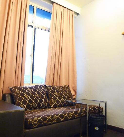 Номер Стандарт, Newland