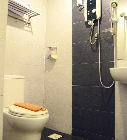 Номер Стандарт, Newland