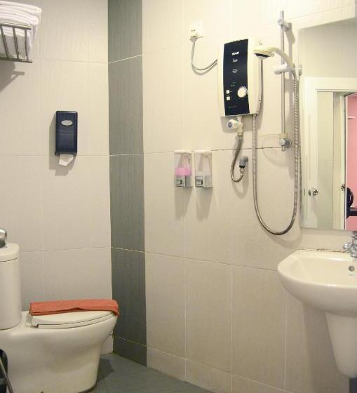 Семейный Номер, Newland