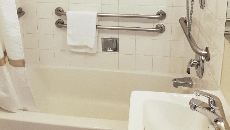 Номер Стандарт, Newland