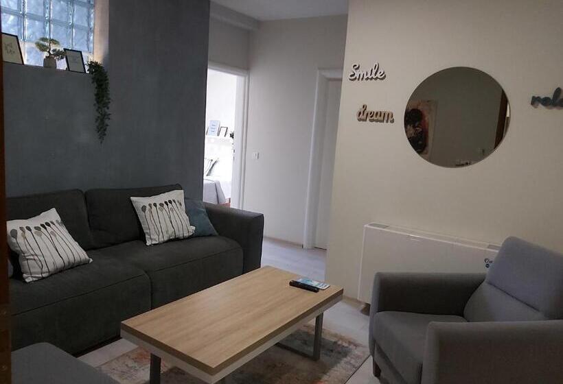 اتاق خانوادگی, Vonamor Rooms