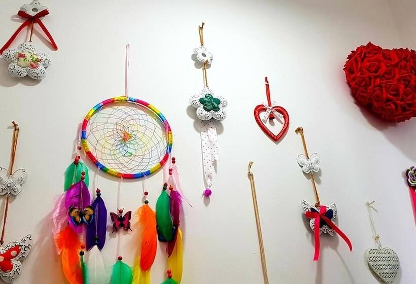 スタンダードルーム, Charme De Monsaraz Ii