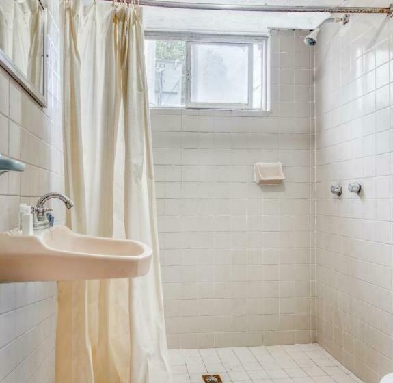 Семейный Номер, Capital O Hotel La Siesta, Gomez Palacio