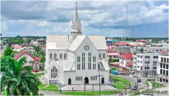 اتاق لوکس, Ms. Holder's Comfort Villa