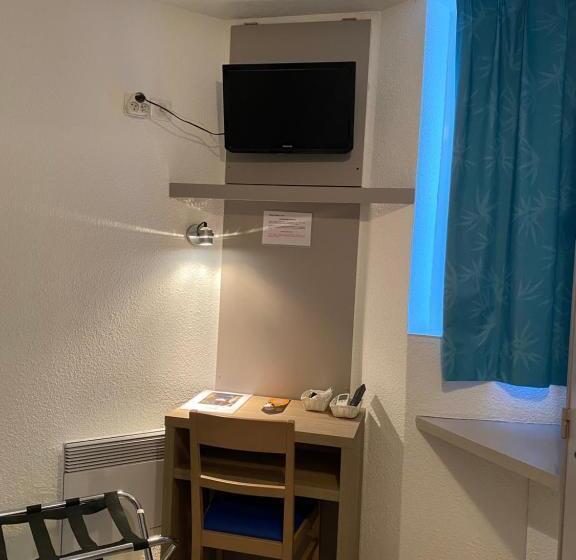 اتاق استاندارد, Restaurant Olympe