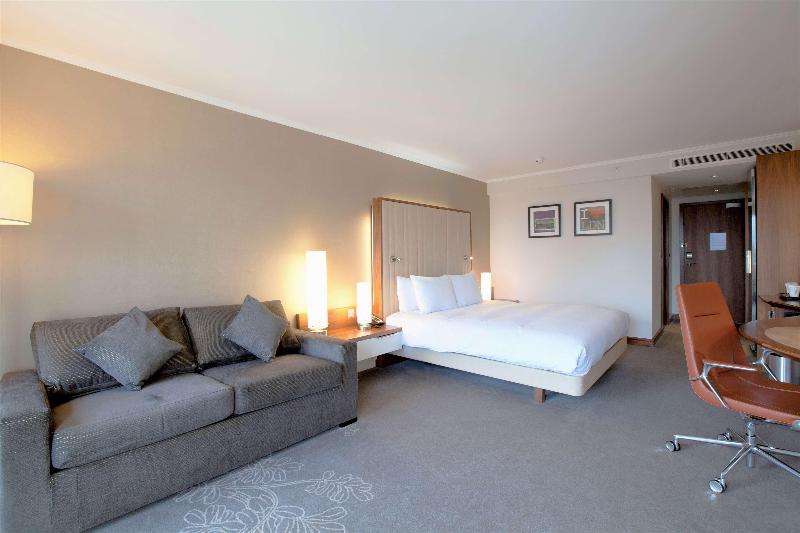 חדר סופריור, Suni Sentani   Managed By East Season