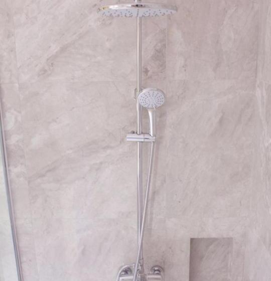 חדר סטנדרט, Suni Sentani   Managed By East Season