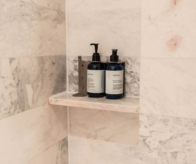 豪华房间, Doubletree By Hilton Celaya