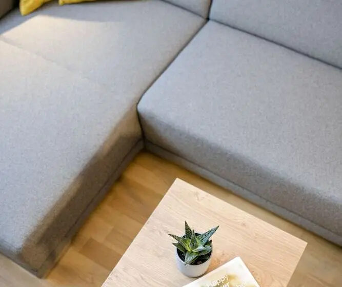 デラックスルーム, Jufa Hotel Weiz