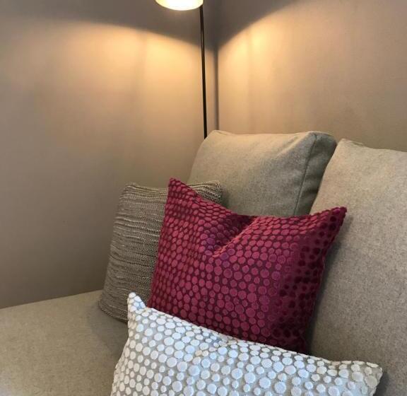 Номер Deluxe с Балконом, Klein Fein Hotel Zum Graf