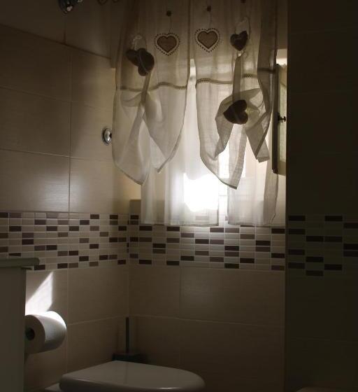 标准间, Il Viandante